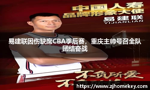 乐鱼leyu
