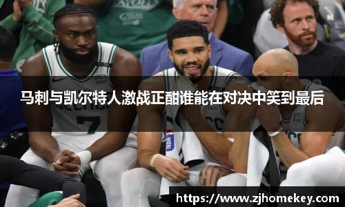 乐鱼leyu
