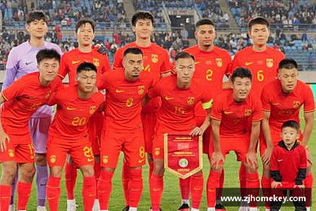 了解乐鱼体育